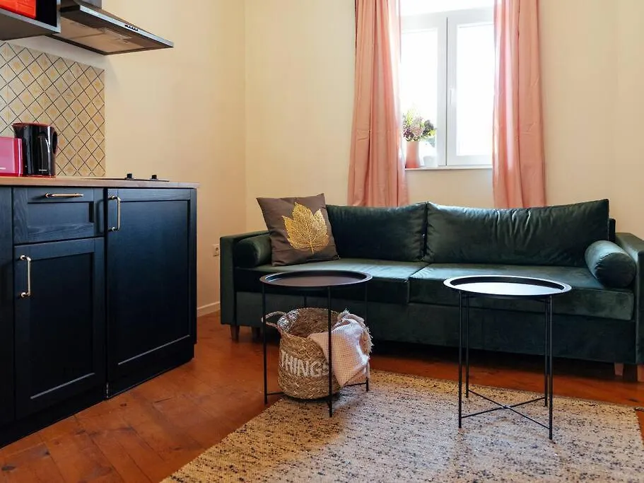 Newstudio & City Center I Balcony I Netflix Bucarest 0*,