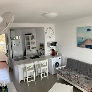 Canalex Appartamento Maspalomas (Gran Canaria)