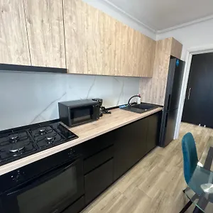  Apartament Abc - 42