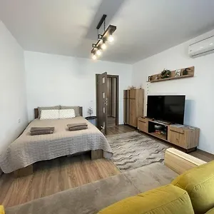  Apartament Puzzle 2