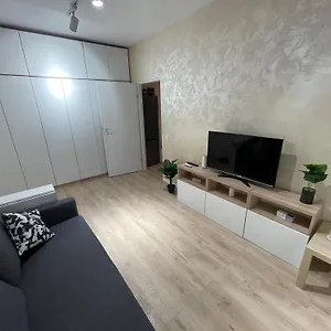  Apartament Radium Luxury Palace