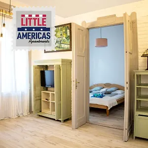 https://little-great-market-hall-apts.inbudapesthotels.com