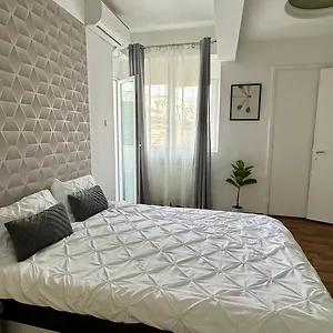  Apartament D&d