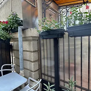  Apartament Casa De Povesti - Calea Victoriei