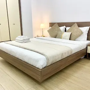  Apartament Adress Ad26