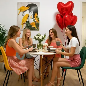  Apartament Gabi - Chic With Parking Close To Veranda Mall