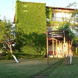 https://lotos-apartments.hotelschalkidiki.net
