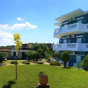 https://poseidon.hotelschalkidiki.net